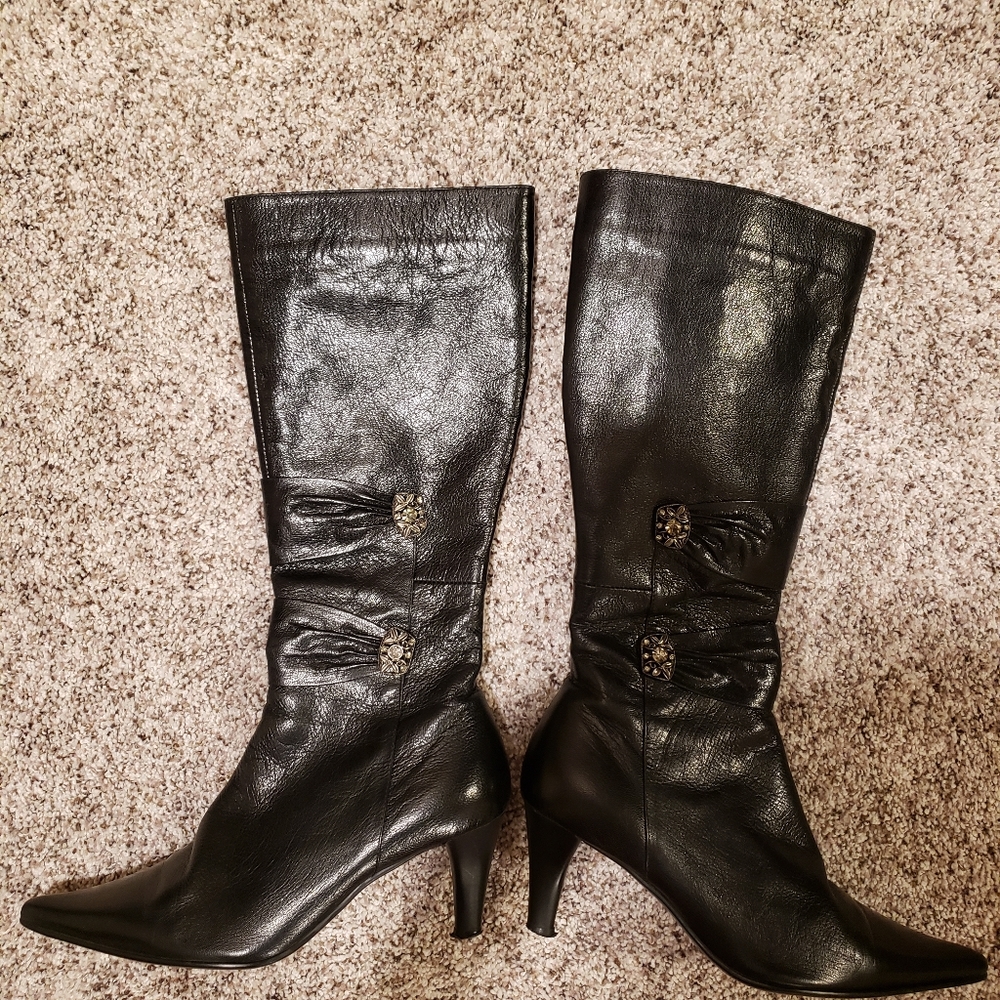 Boot
